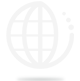 深圳网站建设,深圳网络推广
