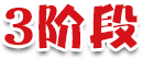 竞价账户优化