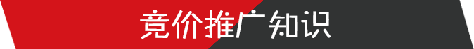 竞价托管