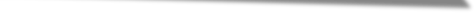 网站优化外包案例