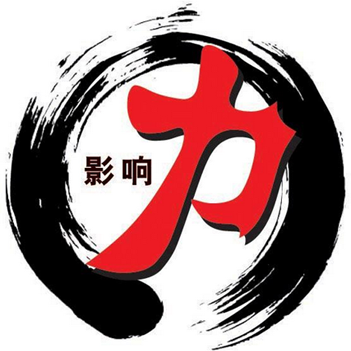 品牌营销传播