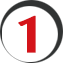 模块1