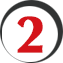 模块2