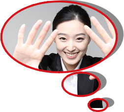 深圳网站优化