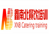 「深圳竞价托管外包案例」南北小吃