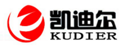 凯迪尔继续优化一周，3个关键词获首页排名