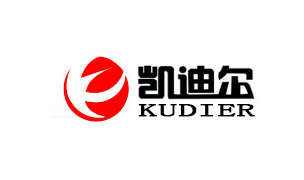 预算少的账户也可以做出好效果
