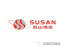 【竞价托管】消费增加8%让询盘增长34%