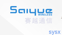 「深圳网站优化案例」赛越通信