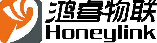双赢竞价托管案例：鸿睿物联
