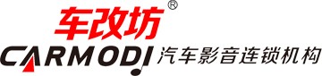 双赢竞价托管案例：车改坊