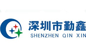 双赢竞价托管案例：勤鑫