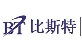 双赢竞价托管案例：比斯特