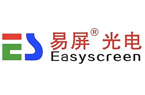 双赢竞价托管案例：易屏光电