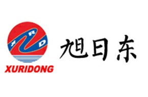双赢竞价托管案例：旭日东