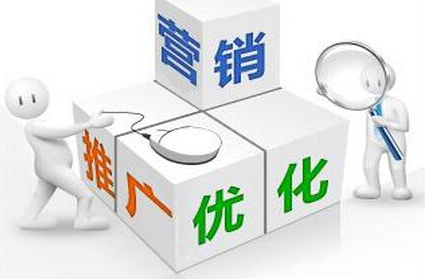 高质量文章如何产生深圳网络推广的效果