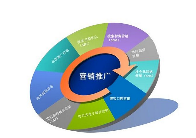 72KBP~(N`JGYMP(9G9D)JNN.png