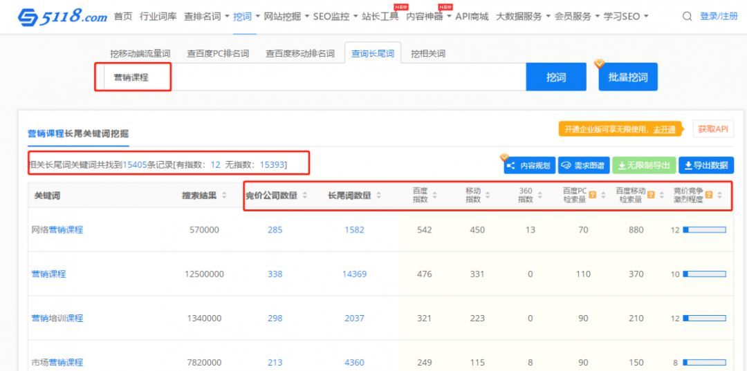 图片关键词